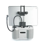 Cabo de Dados com Caixa em Liga de Alumínio para DJI Mavic 3 / Mini 3 Pro / Air 2S / Mini 2, Estilo:, 8 Pinos, Tipo-C