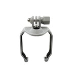 Suporte Adaptador de Expansão Superior para DJI Mini 3 Pro, para DJI Mini 3 Pro