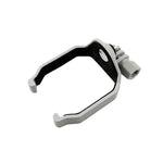 Suporte Adaptador de Expansão Superior para DJI Mini 3 Pro, para DJI Mini 3 Pro