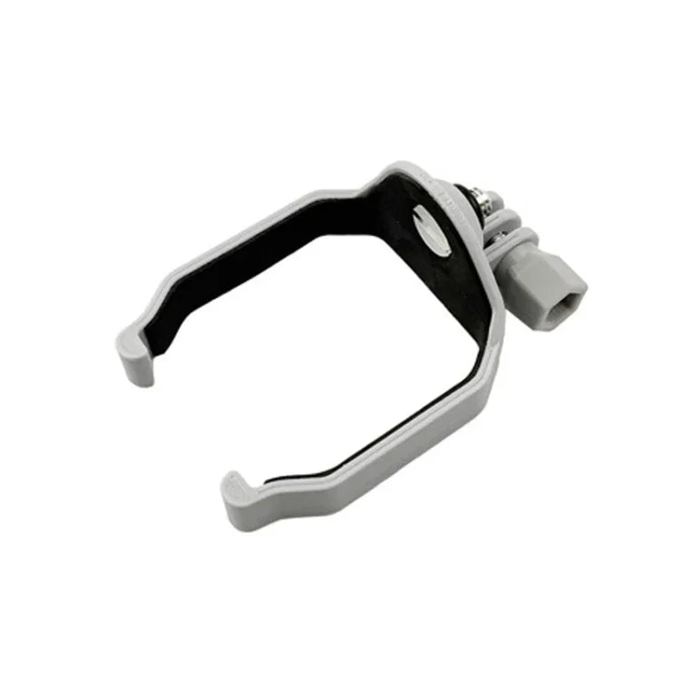 Suporte Adaptador de Expansão Superior para DJI Mini 3 Pro, para DJI Mini 3 Pro