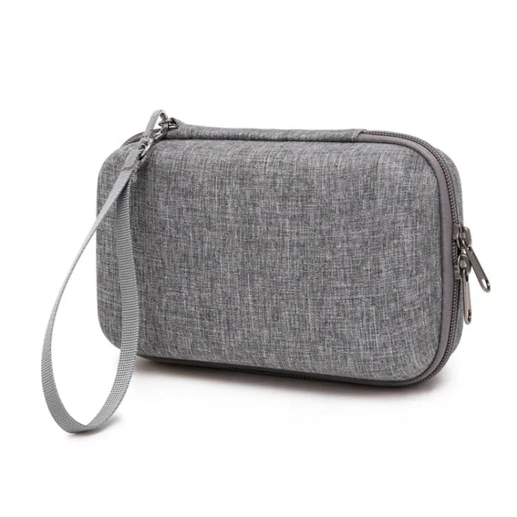 Texto alternativo da imagem