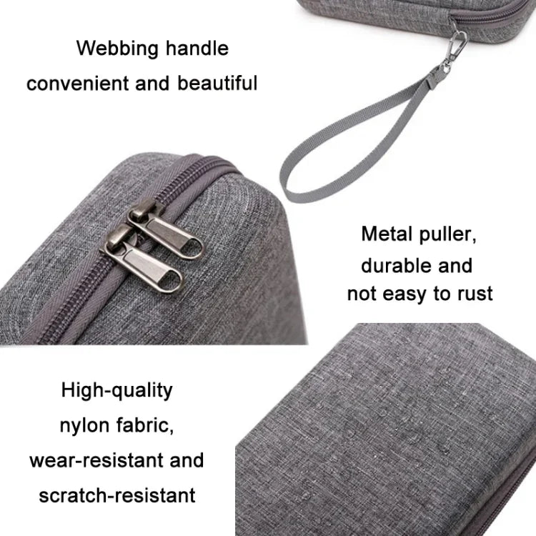 Texto alternativo da imagem