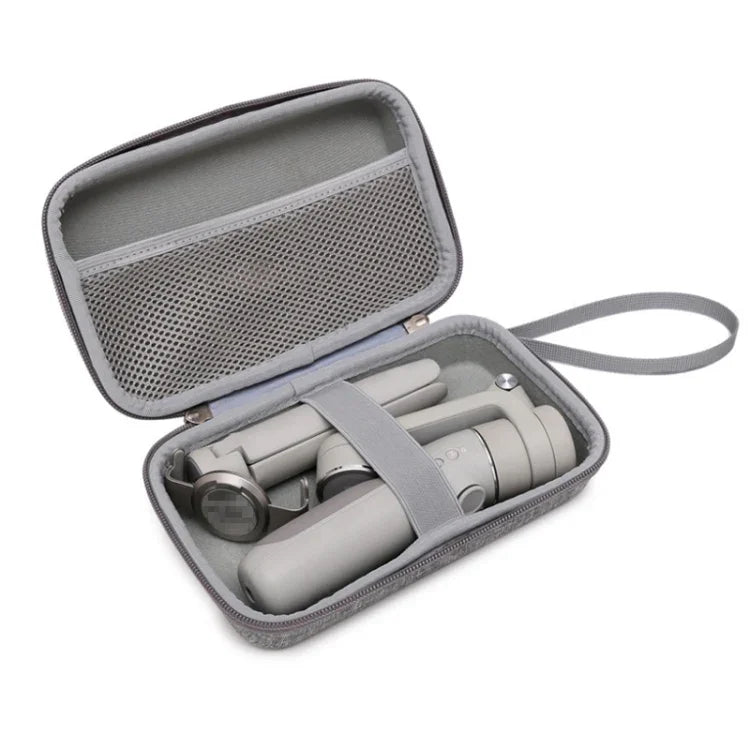 Saco de Armazenamento Portátil para Gimbal de Telemóvel para DJI Osmo 5, para DJI OM 5
