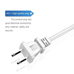 Carregador Multiporta USB para Telemóvel com Carregamento Rápido Universal, Adaptador Rápido, 10 Interfaces Plug EUA, 10 Interfaces Plug UE, 4 Interfaces Plug EUA, 4 Interfaces Plug UE
