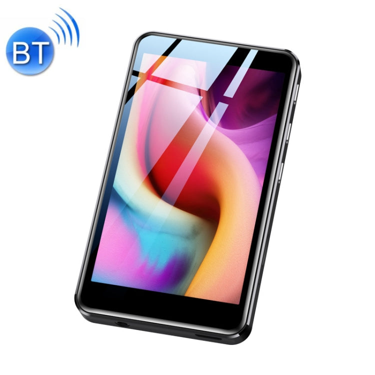 Tablet Mini WIFI Jogo E-Book Ecrã Tátil Bluetooth MP3/MP4/MP5, Capacidade TF:, 0GB, 4GB, 8GB, 16GB, 32GB, 128GB