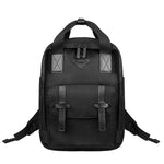 Bolsa Multifuncional Impermeável SJ05 para Portátil, 13 polegadas-15,6 polegadas