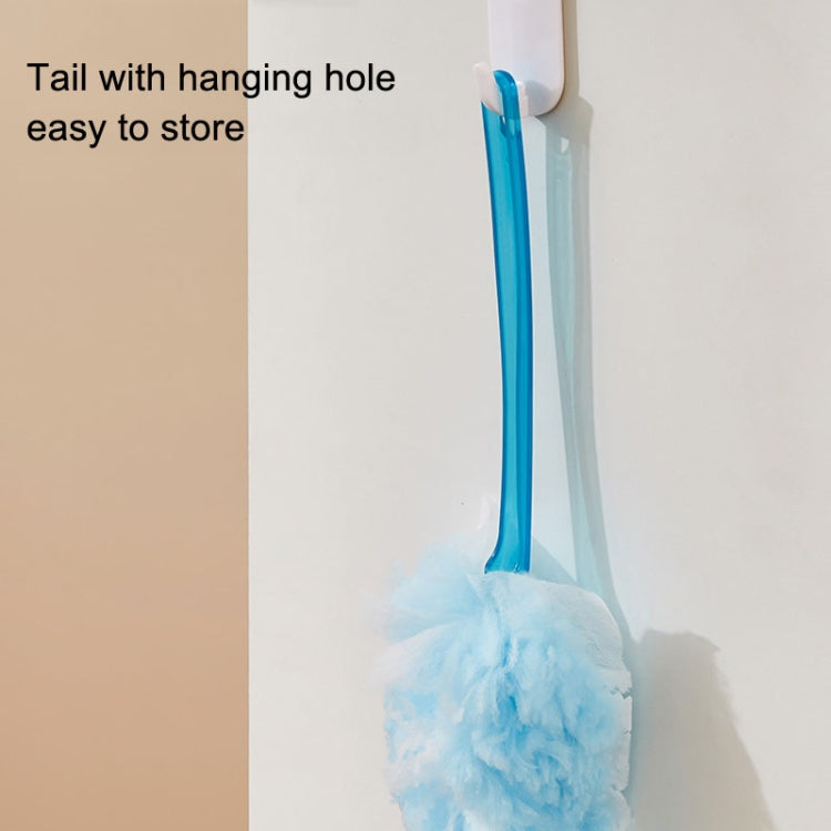 Cleaning Electrostatic Precipitator Duster Keyboard Crevice Brush, 3 Sets