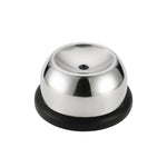 Máquina de Ovos com Agulha em Aço Inoxidável 304, Perfurador de Ovos Cozidos, Máquina de Ovos com Espinhos, Azul Céu, Preto