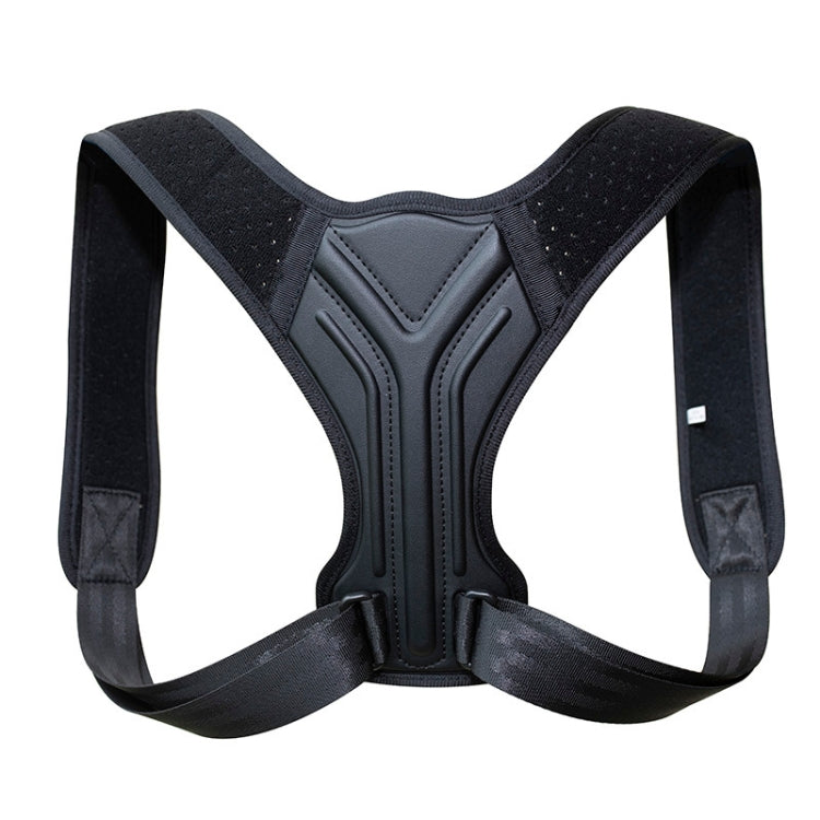 Cinto Invisível Respirável para Correção Anti-Corvatura para Adultos e Crianças, XS, S, M, L, XL