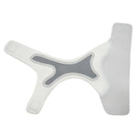 Tira de Fixação para Entorse de Tornozelo Compressiva, Fina e Respirável, Tamanho:, Pé Esquerdo (S), Pé Esquerdo (M), Pé Direito (M), Pé Esquerdo (L), Pé Direito (L), Pé Esquerdo (XL), Pé Direito (XL)