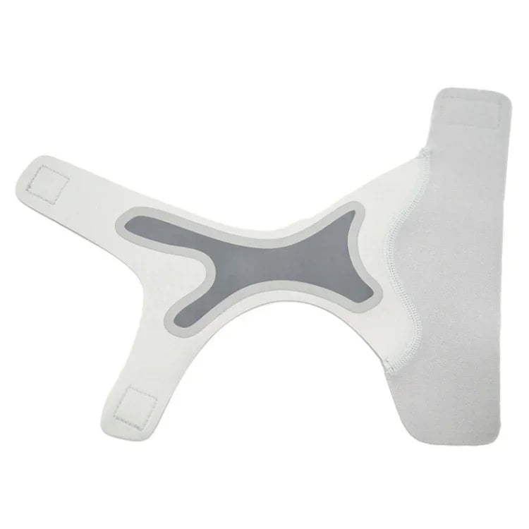 Tira de Fixação para Entorse de Tornozelo Compressiva, Fina e Respirável, Tamanho:, Pé Esquerdo (S), Pé Esquerdo (M), Pé Direito (M), Pé Esquerdo (L), Pé Direito (L), Pé Esquerdo (XL), Pé Direito (XL)