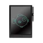 Quadro de Escrita LCD 10 polegadas Quadro de Desenho Infantil, Estilo:, Monocromático Preto, Monocromático Azul Claro, Monocromático Rosa Claro, Colorido Preto, Colorido Azul Claro, Colorido Rosa Claro