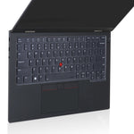 Protetor de Teclado para Portátil JRC T22501 para Lenovo ThinkPad neo 14