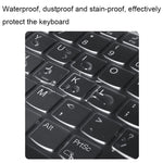 Protetor de Teclado para Portátil JRC T22501 para Lenovo ThinkPad neo 14