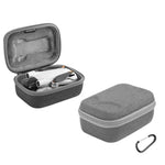 Bolsa de armazenamento protetora Sunnylife para drone DJI Mini 3 Pro, Estilo:, MM3-B390, MM3-B391, MM3-B392, MM3-B397