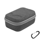 Bolsa de armazenamento protetora Sunnylife para drone DJI Mini 3 Pro, Estilo:, MM3-B390, MM3-B391, MM3-B392, MM3-B397