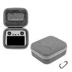 Bolsa de armazenamento protetora Sunnylife para drone DJI Mini 3 Pro, Estilo:, MM3-B390, MM3-B391, MM3-B392, MM3-B397