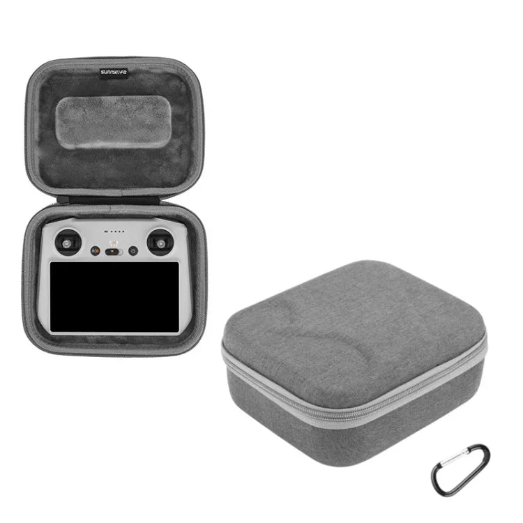 Bolsa de armazenamento protetora Sunnylife para drone DJI Mini 3 Pro, Estilo:, MM3-B390, MM3-B391, MM3-B392, MM3-B397