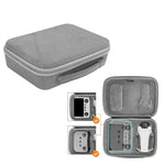 Bolsa de armazenamento protetora Sunnylife para drone DJI Mini 3 Pro, Estilo:, MM3-B390, MM3-B391, MM3-B392, MM3-B397