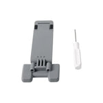 Suporte para Tablet do Comando Remoto Sunnylife para DJI Mini 3 Pro/Mavic 3/Mini 2/Air 2S/Mavic Air 2