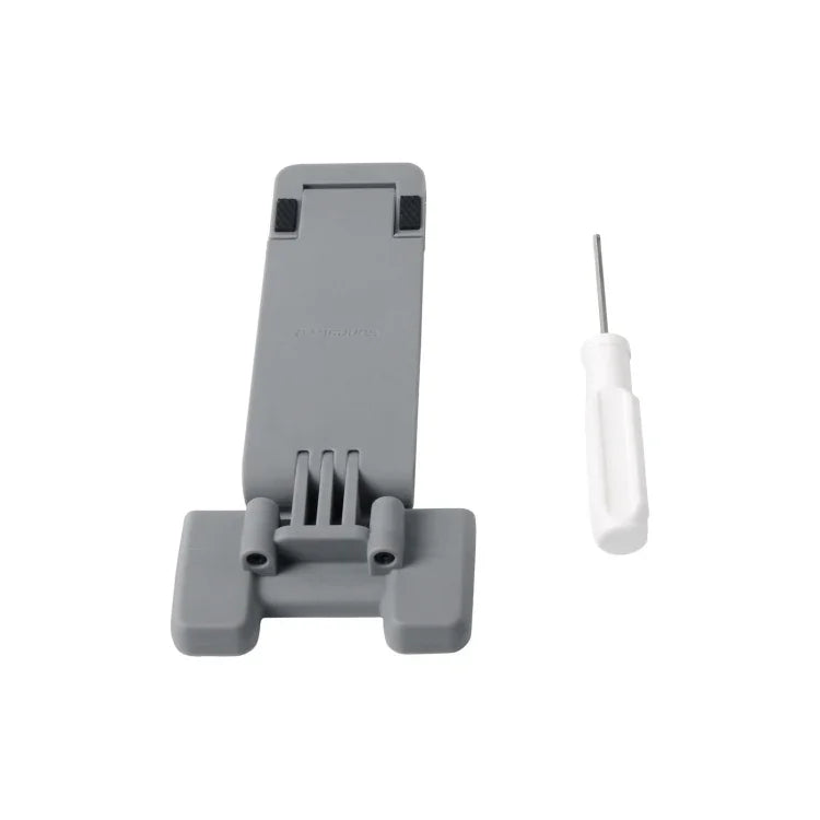 Suporte para Tablet do Comando Remoto Sunnylife para DJI Mini 3 Pro/Mavic 3/Mini 2/Air 2S/Mavic Air 2