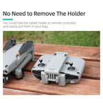 Suporte para Tablet do Comando Remoto Sunnylife para DJI Mini 3 Pro/Mavic 3/Mini 2/Air 2S/Mavic Air 2