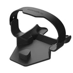 Cobertura do chassis para retenção de hélice Sunnylife MM3-SJ398 para Mini 3 Pro, para DJI Mini 3 Pro (Preto), para DJI Mini 3 Pro (Bicolor)