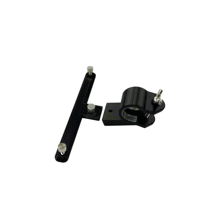 Suporte de Montagem para Bicicleta para DJI Mini 3 Pro com Comando Remoto com Ecrã, Suporte de Montagem para Bicicleta