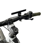 Suporte de Montagem para Bicicleta para DJI Mini 3 Pro com Comando Remoto com Ecrã, Suporte de Montagem para Bicicleta