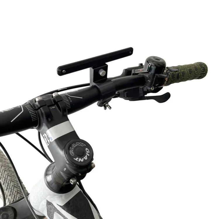 Suporte de Montagem para Bicicleta para DJI Mini 3 Pro com Comando Remoto com Ecrã, Suporte de Montagem para Bicicleta