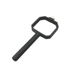 Suporte de Mão para Decolagem e Aterragem DJI Mini 3 Pro / Mini 3