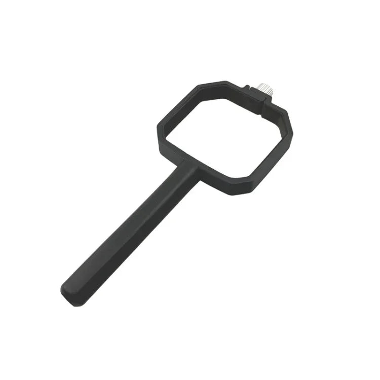 Suporte de Mão para Decolagem e Aterragem DJI Mini 3 Pro / Mini 3