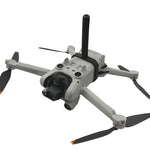 Suporte de Mão para Decolagem e Aterragem DJI Mini 3 Pro / Mini 3