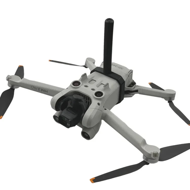Suporte de Mão para Decolagem e Aterragem DJI Mini 3 Pro / Mini 3