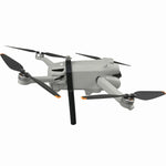 Suporte de Mão para Decolagem e Aterragem DJI Mini 3 Pro / Mini 3