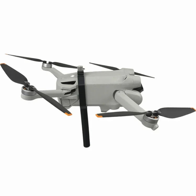 Suporte de Mão para Decolagem e Aterragem DJI Mini 3 Pro / Mini 3