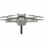Suporte de Mão para Decolagem e Aterragem DJI Mini 3 Pro / Mini 3