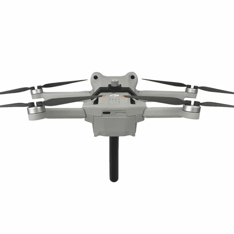 Suporte de Mão para Decolagem e Aterragem DJI Mini 3 Pro / Mini 3