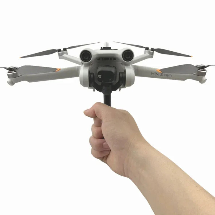Suporte de Mão para Decolagem e Aterragem DJI Mini 3 Pro / Mini 3
