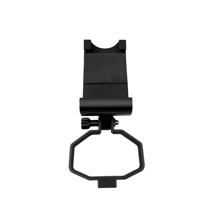 Handheld Retrofit Bracket for DJI Mini 3 Pro,Style:, Regular Version, With Screen Version, Regular Version+Tripod, With Screen Version+Tripod