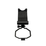 Suporte retrofit portátil para DJI Mini 3 Pro, Estilo:, Versão Regular, Com Ecrã, Versão Regular+Tripé, Com Ecrã+Tripé