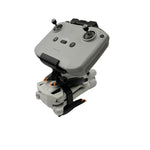 Suporte retrofit portátil para DJI Mini 3 Pro, Estilo:, Versão Regular, Com Ecrã, Versão Regular+Tripé, Com Ecrã+Tripé