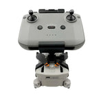 Suporte retrofit portátil para DJI Mini 3 Pro, Estilo:, Versão Regular, Com Ecrã, Versão Regular+Tripé, Com Ecrã+Tripé