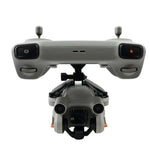 Suporte retrofit portátil para DJI Mini 3 Pro, Estilo:, Versão Regular, Com Ecrã, Versão Regular+Tripé, Com Ecrã+Tripé