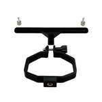 Suporte retrofit portátil para DJI Mini 3 Pro, Estilo:, Versão Regular, Com Ecrã, Versão Regular+Tripé, Com Ecrã+Tripé