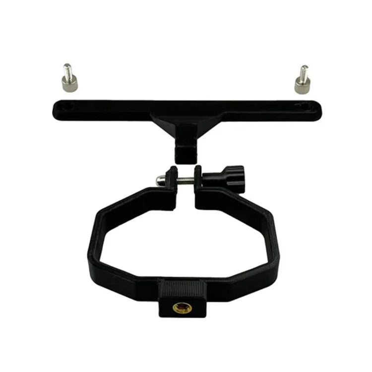 Suporte retrofit portátil para DJI Mini 3 Pro, Estilo:, Versão Regular, Com Ecrã, Versão Regular+Tripé, Com Ecrã+Tripé