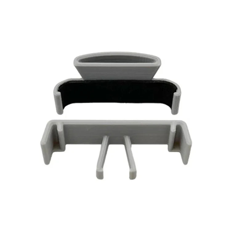 Suporte para Hélice Versão Mini para DJI Mini 3 Pro, Versão Mini