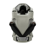 Suporte para Hélice Versão Mini para DJI Mini 3 Pro, Versão Mini