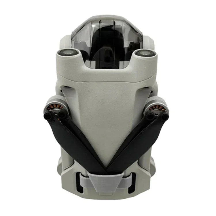 Suporte para Hélice Versão Mini para DJI Mini 3 Pro, Versão Mini