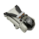 Suporte para Hélice Versão Mini para DJI Mini 3 Pro, Versão Mini
